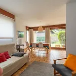 Holiday home Maison 6 Pers. A Mimizan, Bord De Courant, Foret Et Ocean, 3 Etoiles, Confort, Menage Inclus - Fr-1-50-80