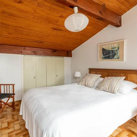 Maison 6 Pers. à Mimizan, Bord De Courant, Forêt Et Océan, 3 étoiles, Confort, Ménage Inclus - Fr-1-50-80